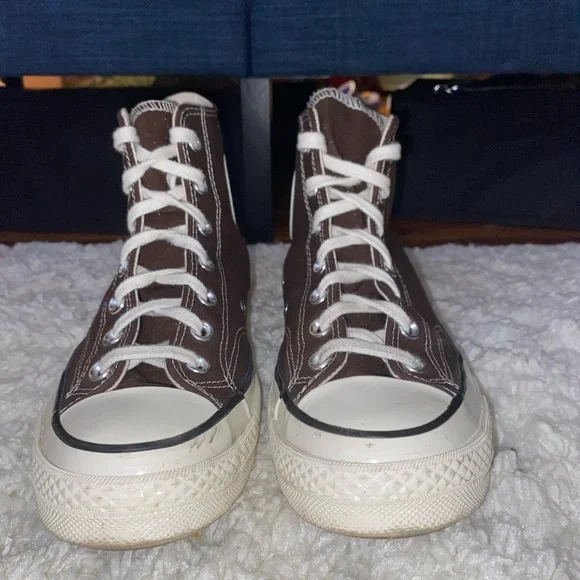Converse Chuck Taylor 70 ‘Dark Root’ - Picture 5 of 5